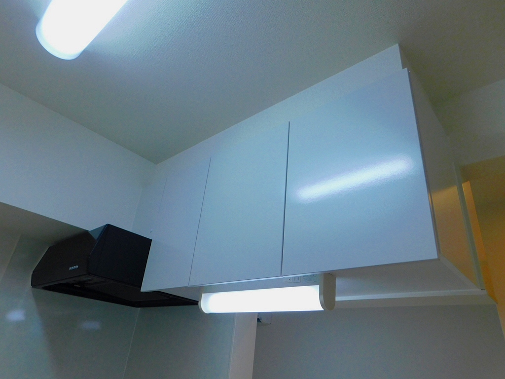 ラインハイム三萩野 s-DSCN9763
