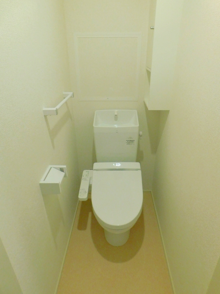 ラインハイム三萩野 s-DSCN9778