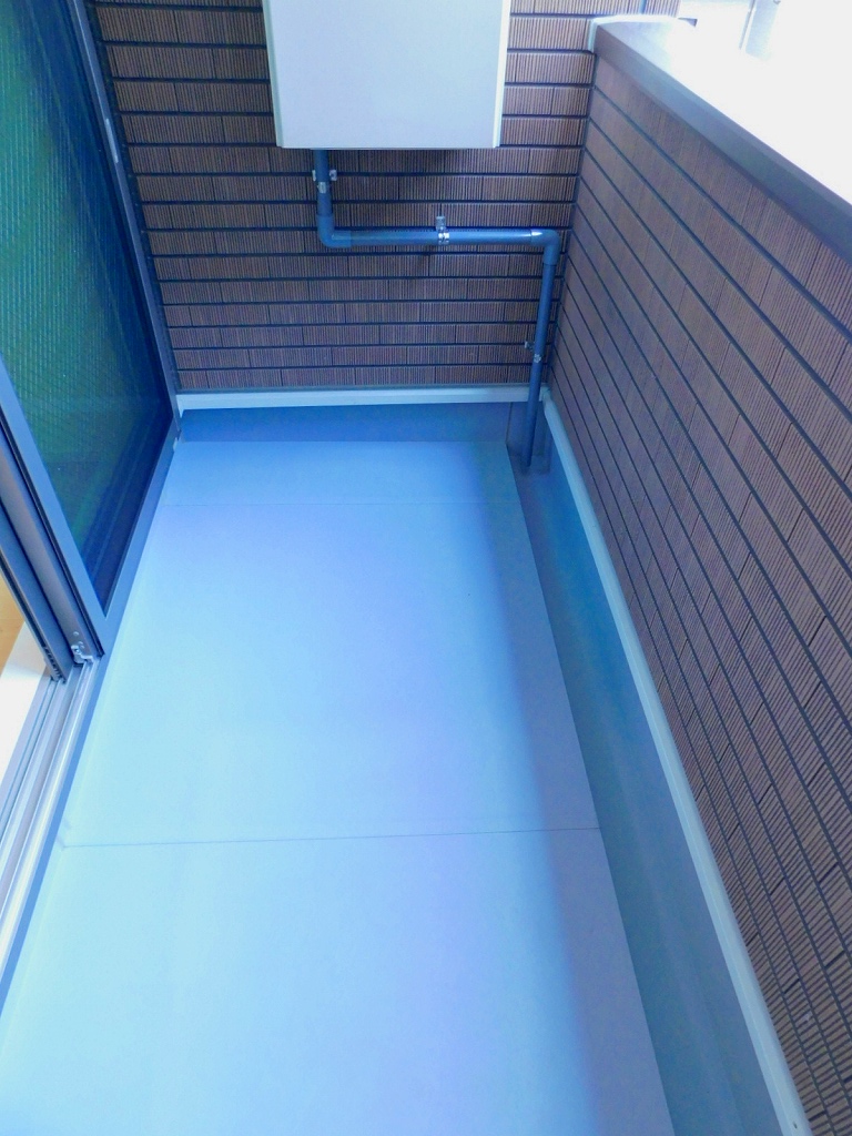 ラインハイム三萩野 s-DSCN9784