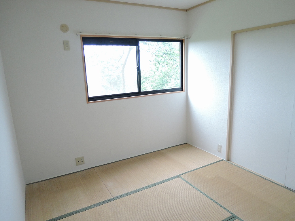 第3新屋敷ハイツ s-DSCN9969