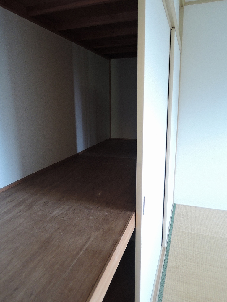 第3新屋敷ハイツ s-DSCN9974