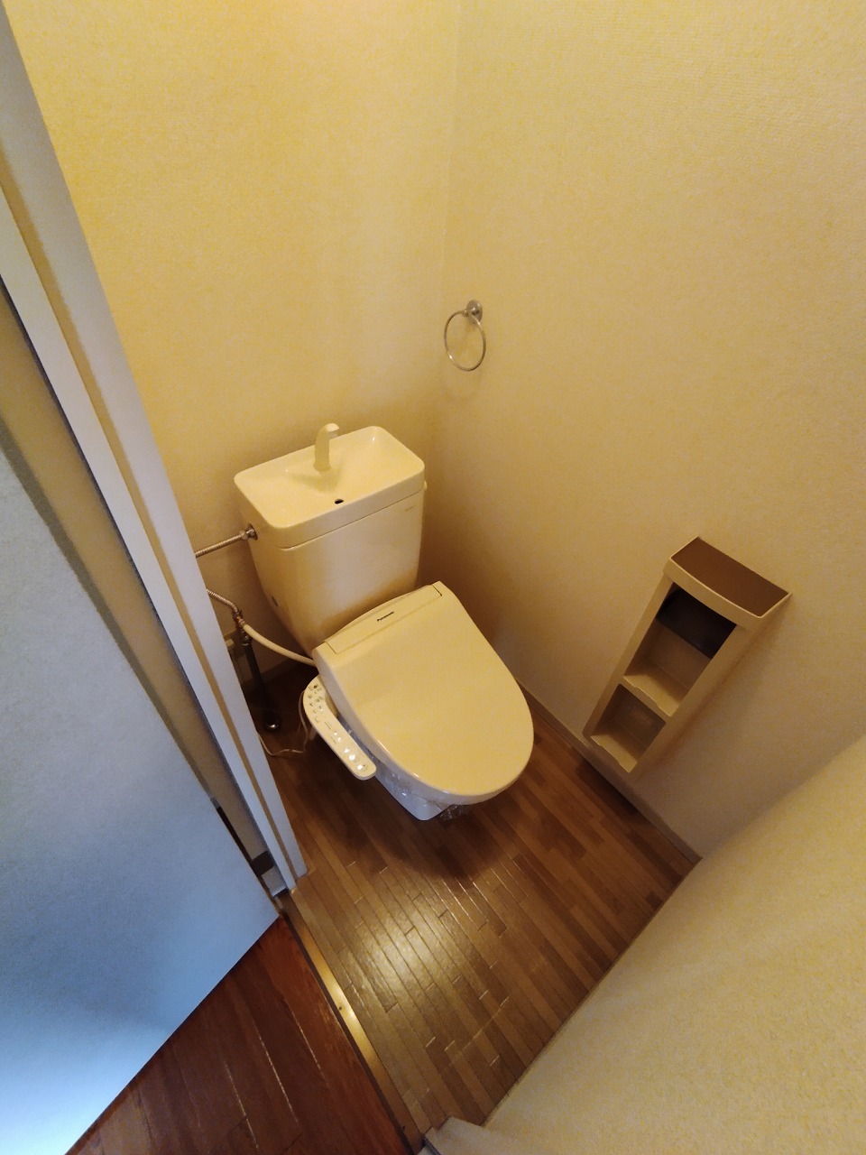 サンパティークYS s-IMG_20211109_154037