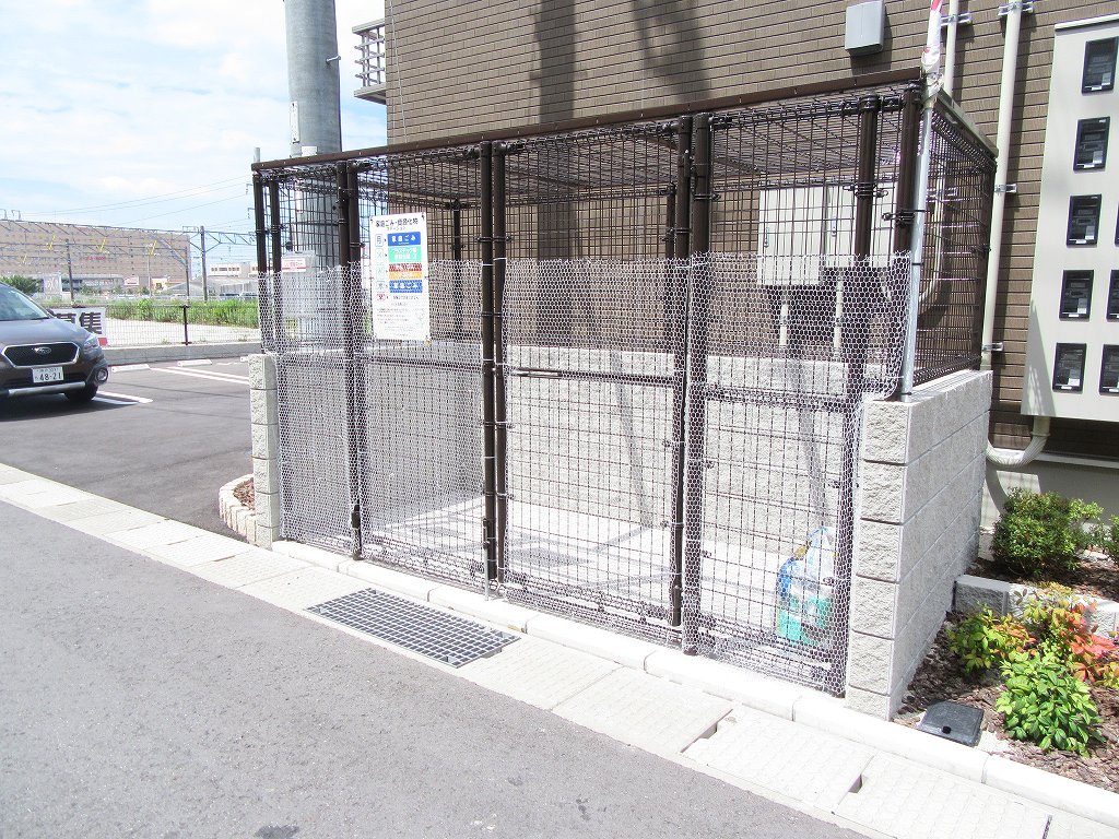 エクスクルーシブⅠ s-IMG_6124