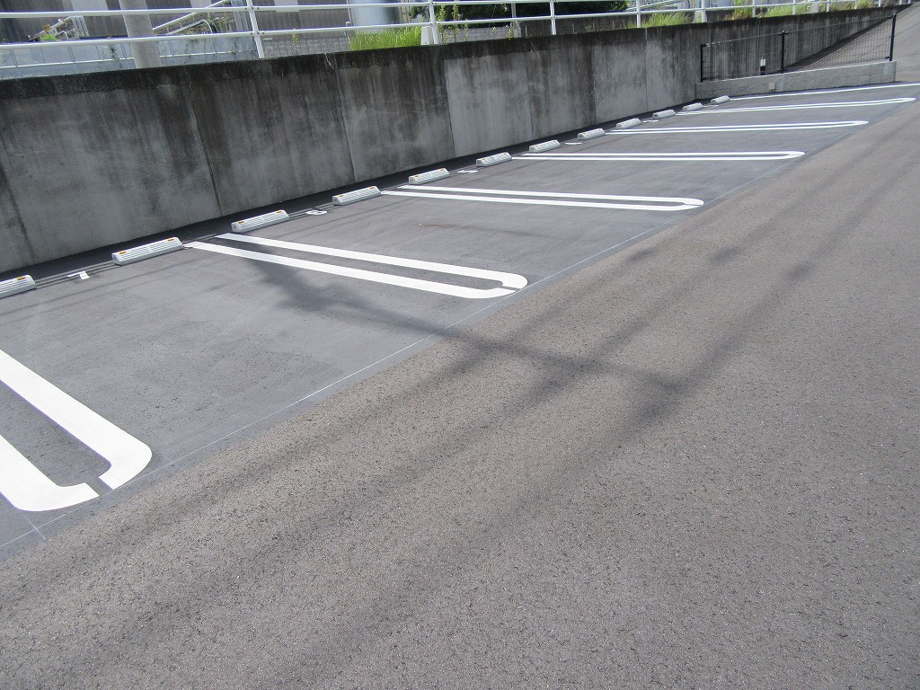 エクスクルーシブⅠ s-IMG_6126
