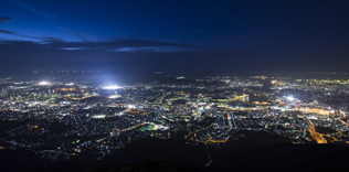 八幡東区エリア