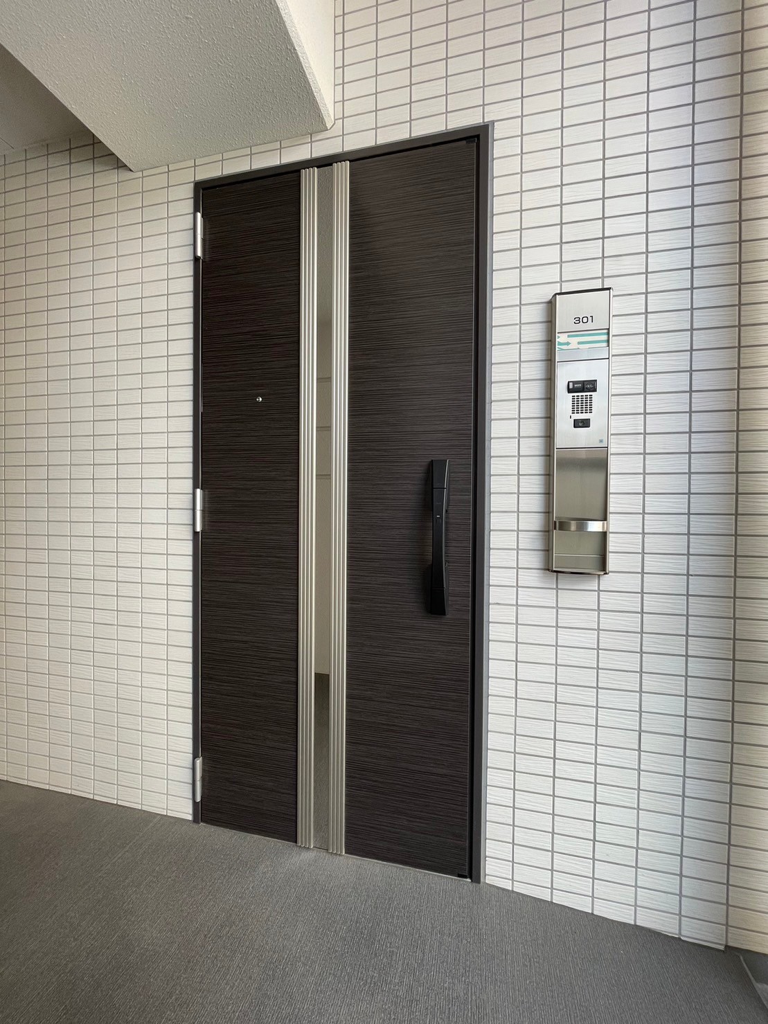 リヴィエールベイステーション小倉 LINE_ALBUM_リヴィエールベイステェーション小倉　301_240108_48