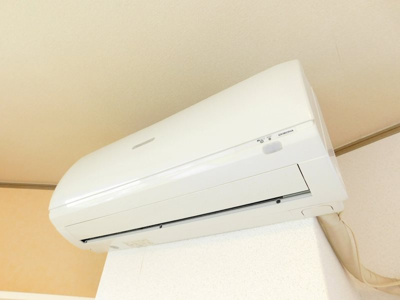 北方ハヤシビルⅡ その他設備