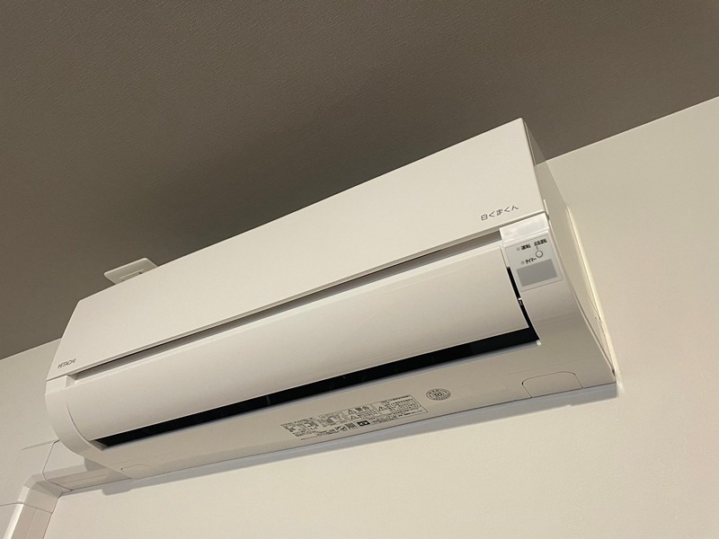 コンプレート金田 その他設備