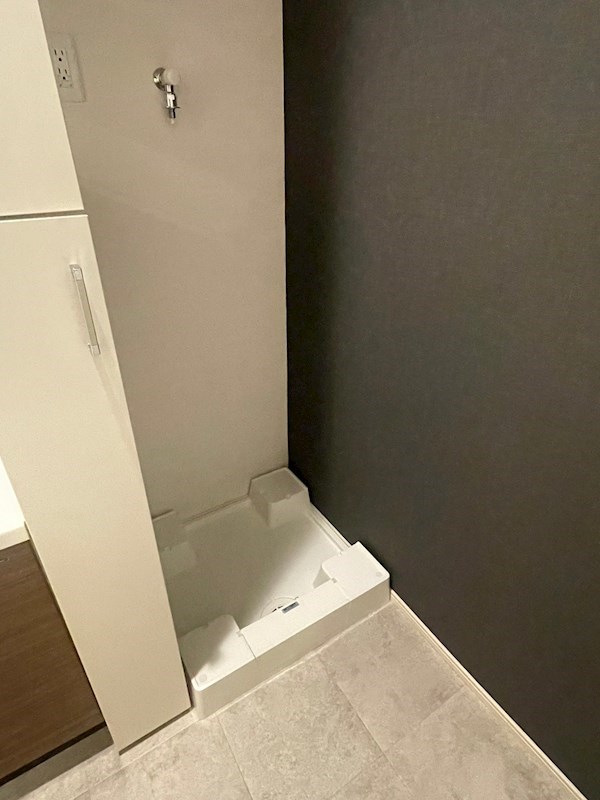 コンプレート金田 その他設備