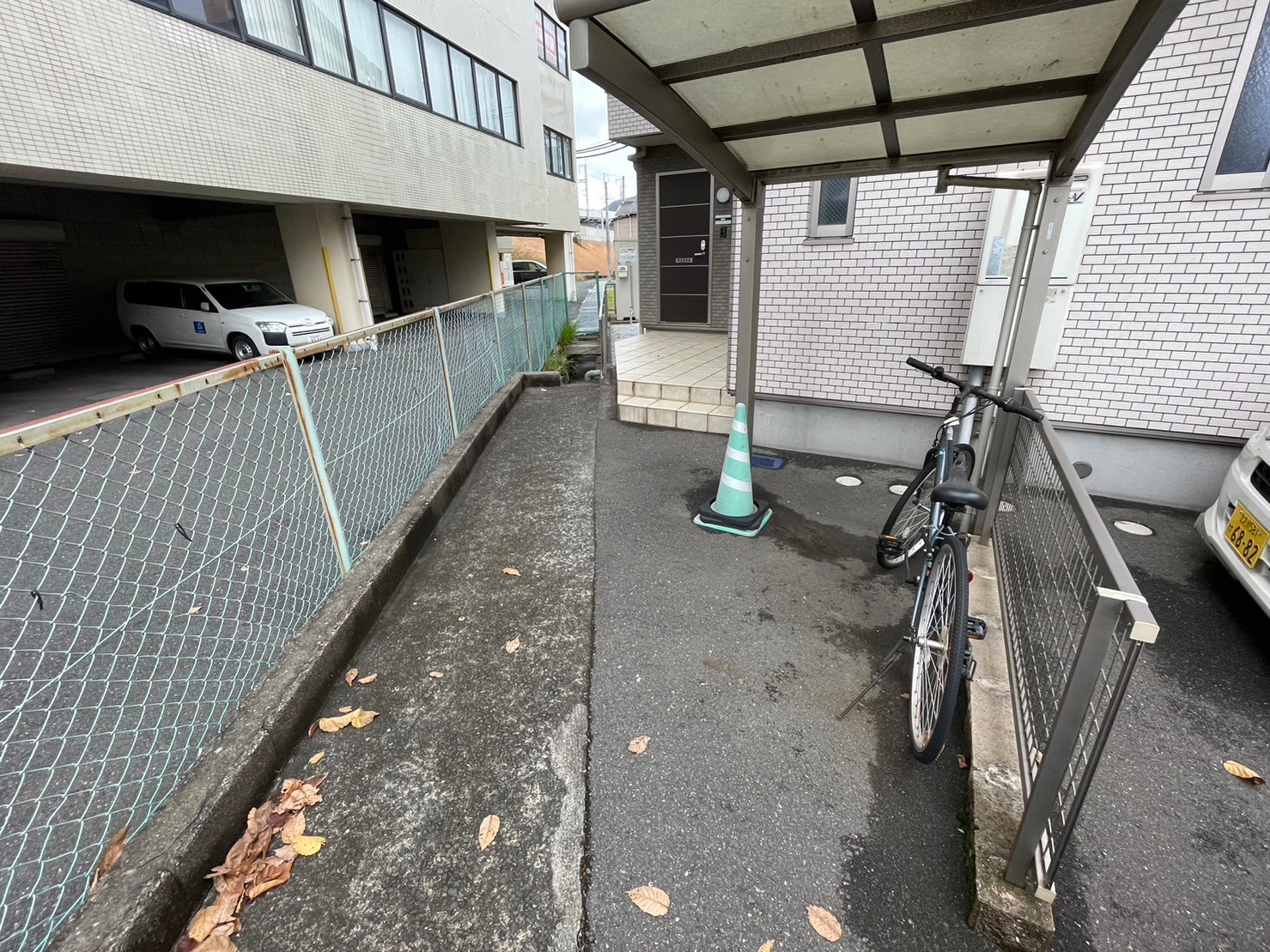 エルメゾン砂津 LINE_ALBUM_エルメゾン砂津201_231212_24