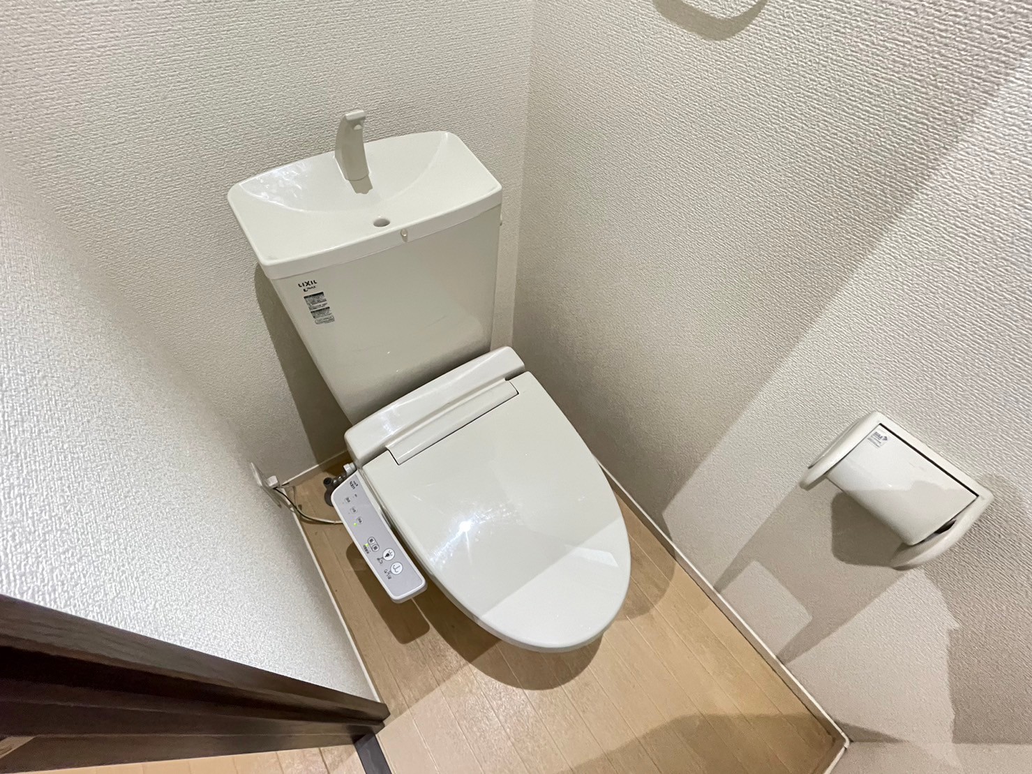 エルメゾン砂津 LINE_ALBUM_エルメゾン砂津201_231212_16