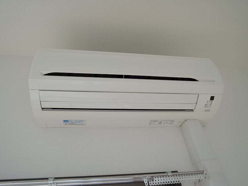 アヴァンセ片野グランデ DSCN7704