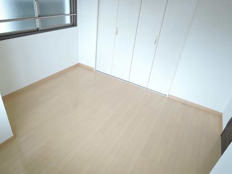 アヴァンセ片野グランデ DSCN7735