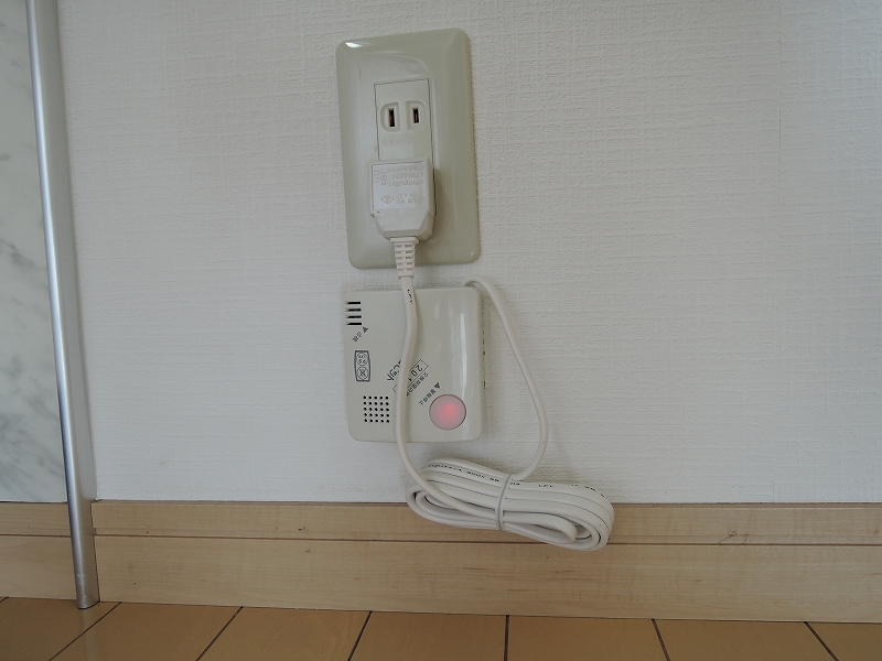 アヴァンセ片野グランデ DSCN7739