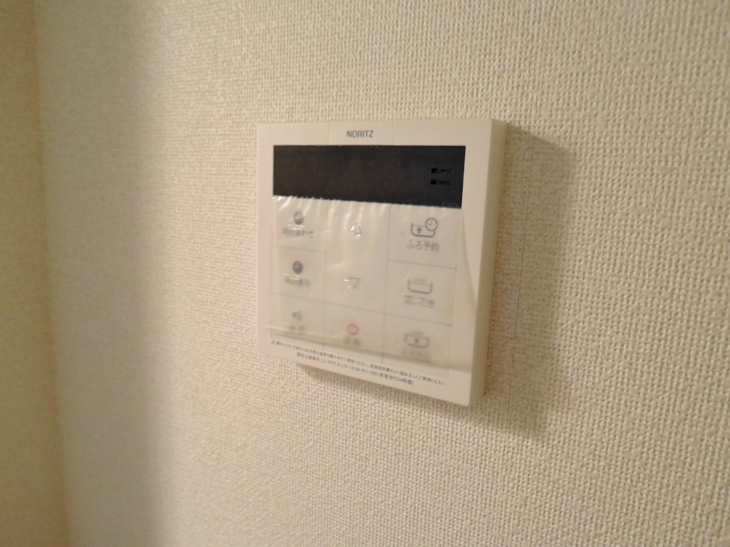 アヴァンセ片野グランデ DSCN9473