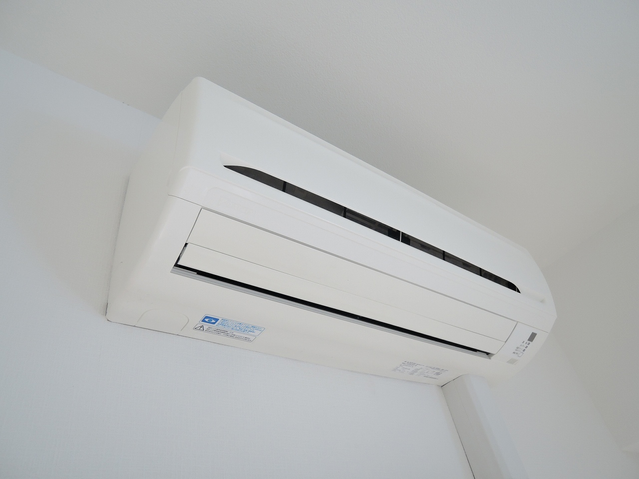 アヴァンセ片野グランデ DSCN9665
