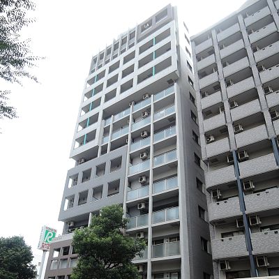 アヴァンセ片野グランデ mini_DSCN9680