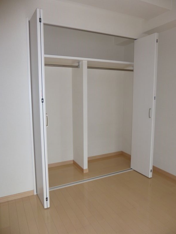 アヴァンセ片野グランデ mini_P1000723
