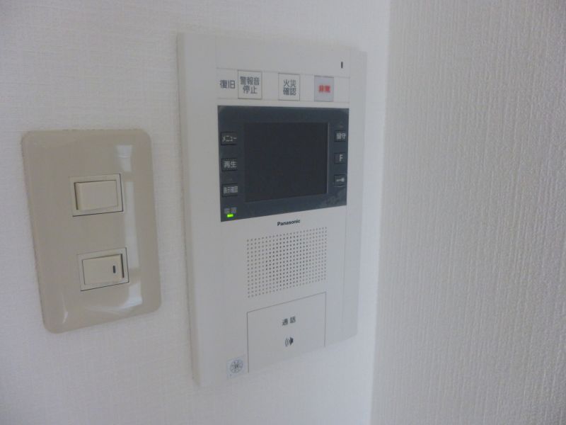 アヴァンセ片野グランデ mini_P1000729