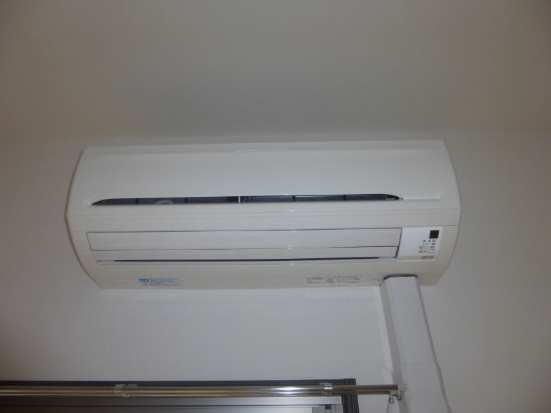 アヴァンセ片野グランデ mini_P1000733