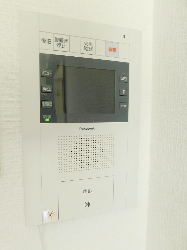アヴァンセ片野グランデ s-DSCN0002