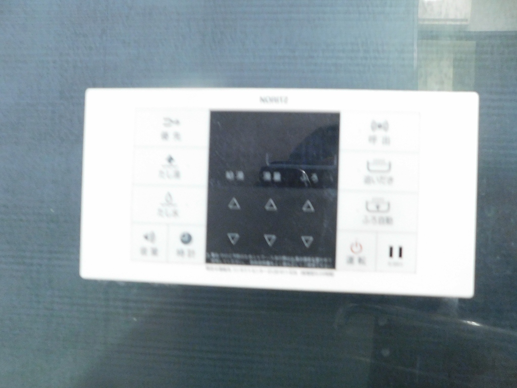 アヴァンセ片野グランデ s-DSCN0009