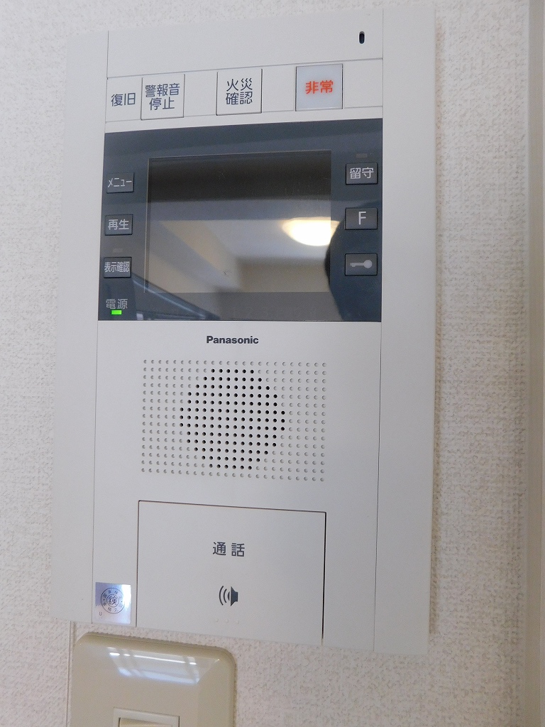 アヴァンセ片野グランデ s-DSCN0064