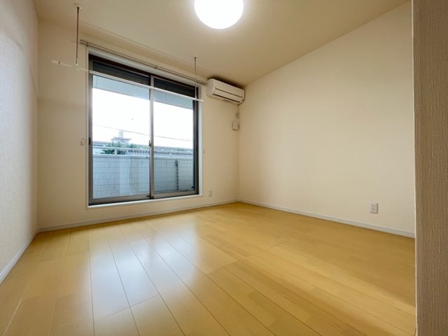 カーサナーシサス その他