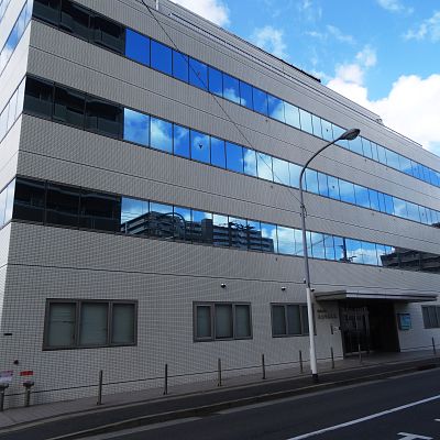 カーサナーシサス 内科