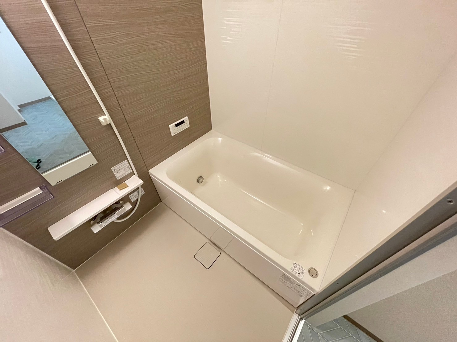 万玉ビル LINE_ALBUM_万玉ビル　201_231128_17