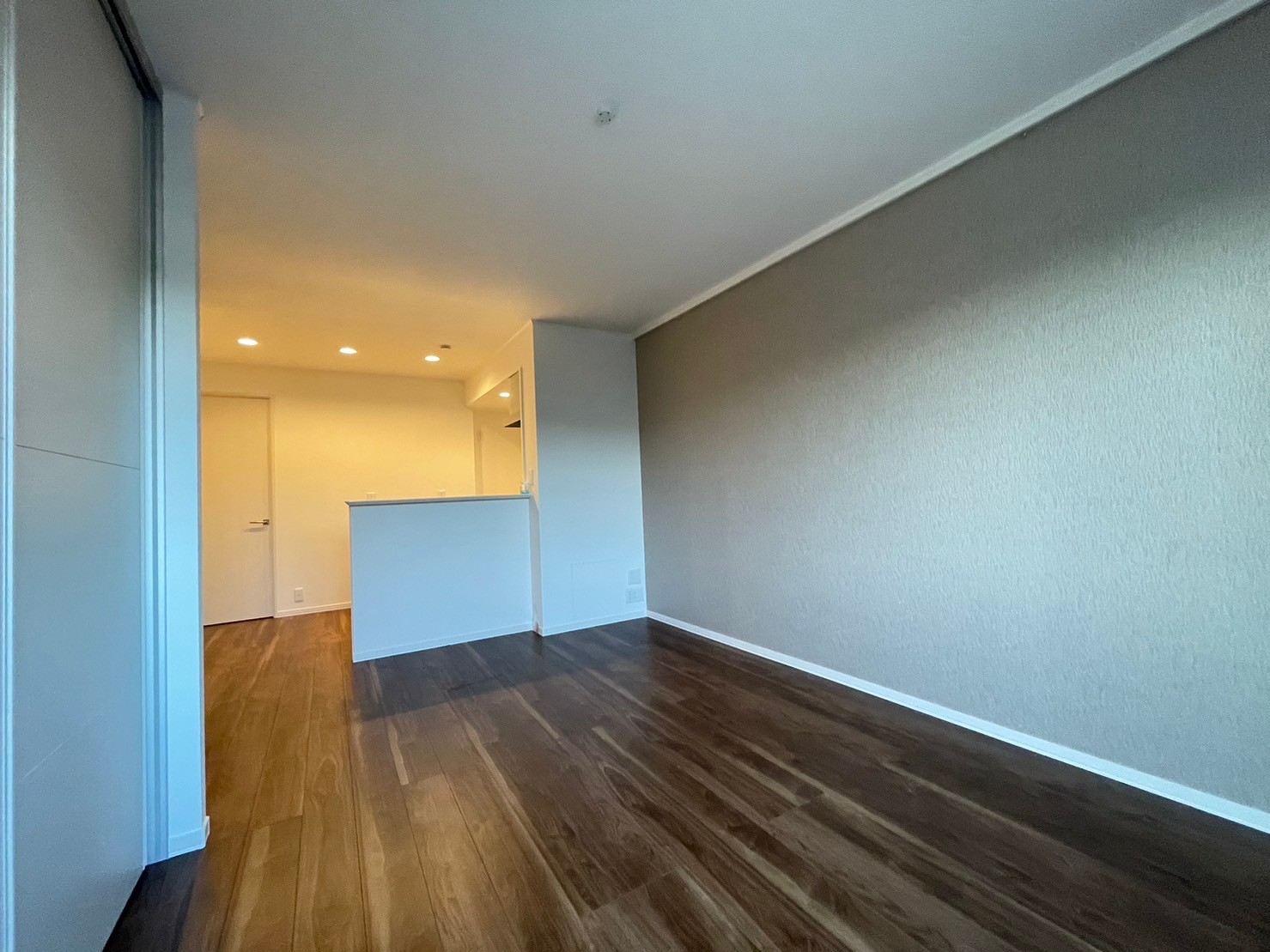 ブランフェーヴ LINE_ALBUM_ブランフェーヴ202_231208_6