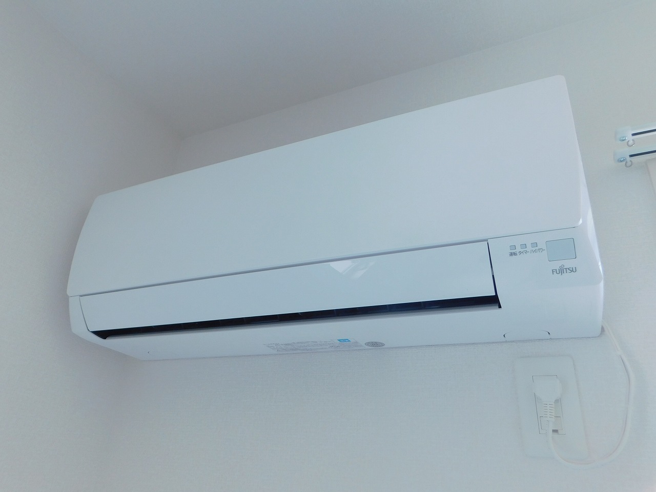 Forest river DSCN0133