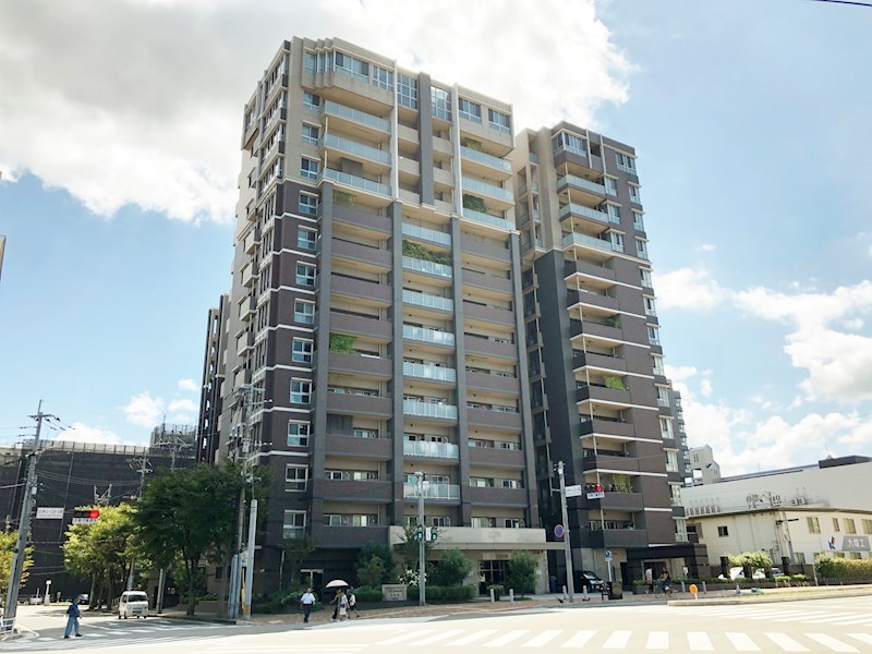 THE　HOUSE　大手町　PREMIUM IMG_5095