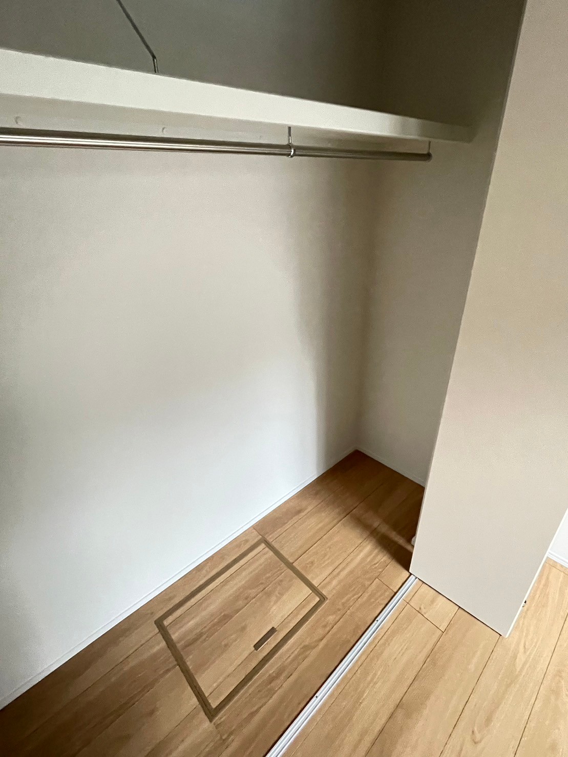 パルティーレ戸畑 LINE_ALBUM_パルティーレ戸畑202_231130_2