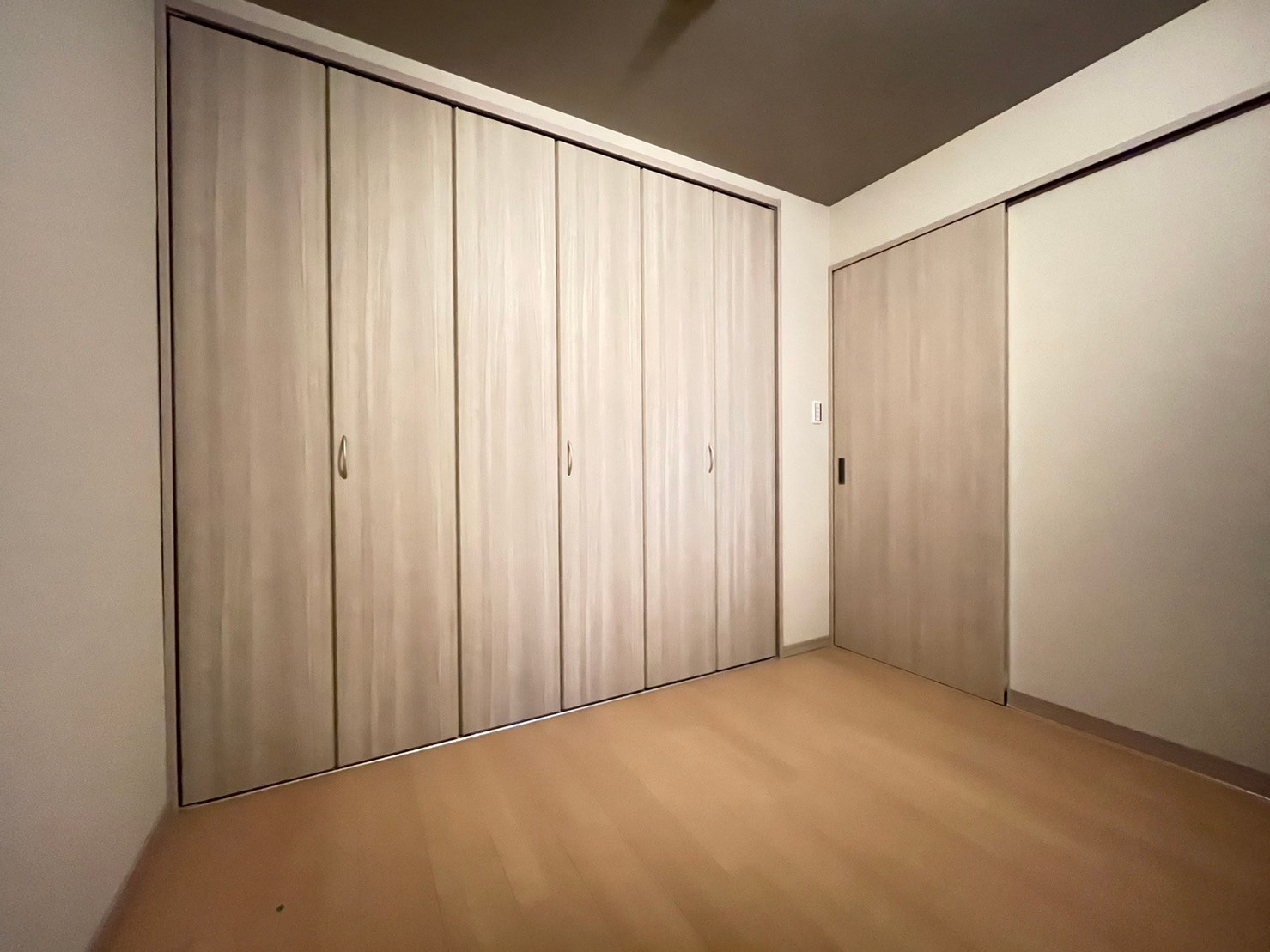 万玉ビル LINE_ALBUM_万玉ビル　201_231128_13