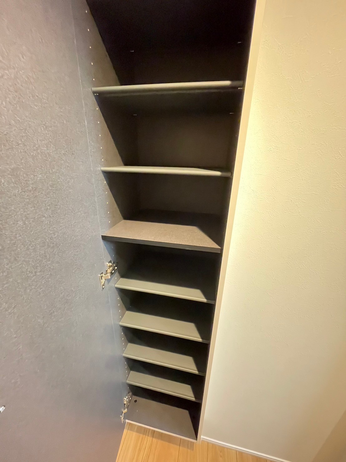 パルティーレ戸畑 LINE_ALBUM_パルティーレ戸畑101_231130_18