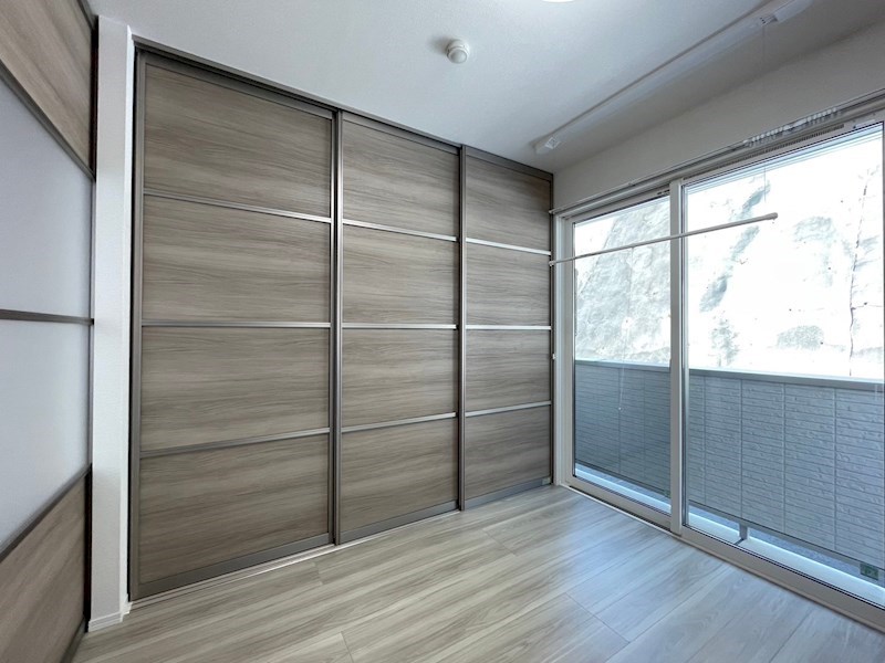 D-ROOM友田 その他