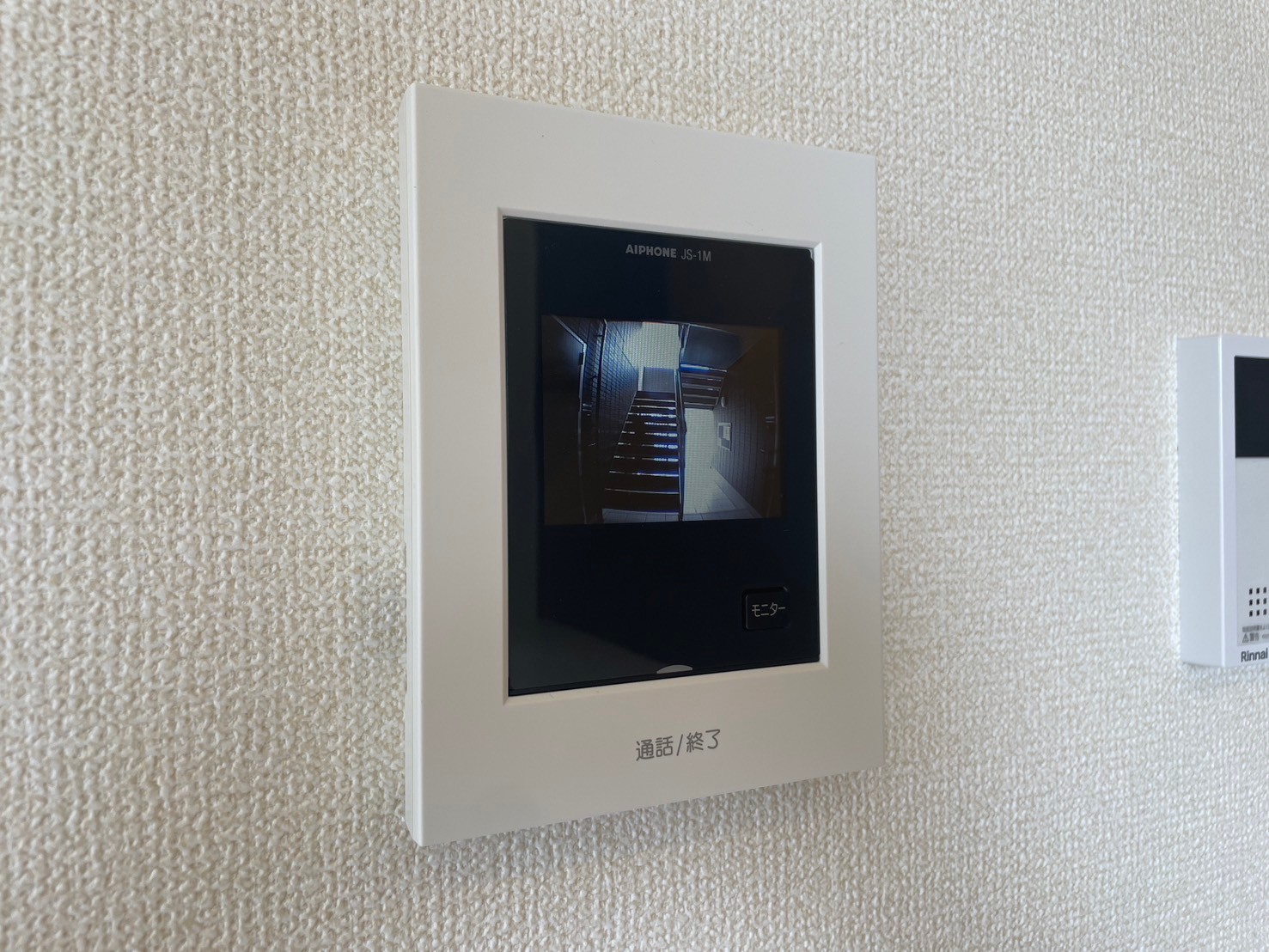 D-room友田 LINE_ALBUM_ともだ_240630_6