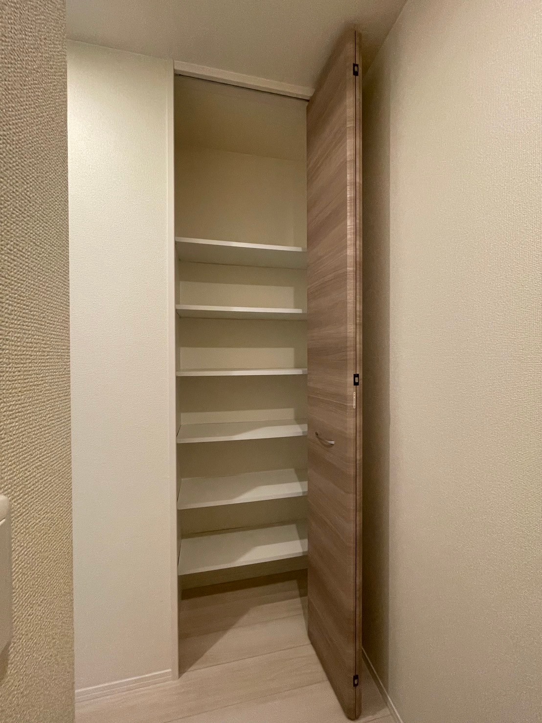 D-room友田 LINE_ALBUM_ともだ_240630_27