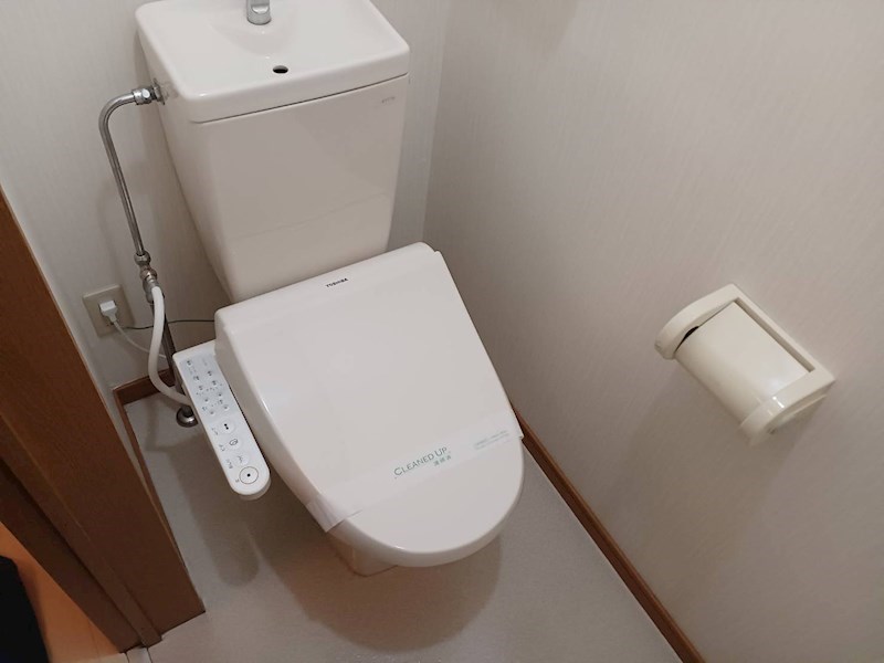 AC守恒 その他