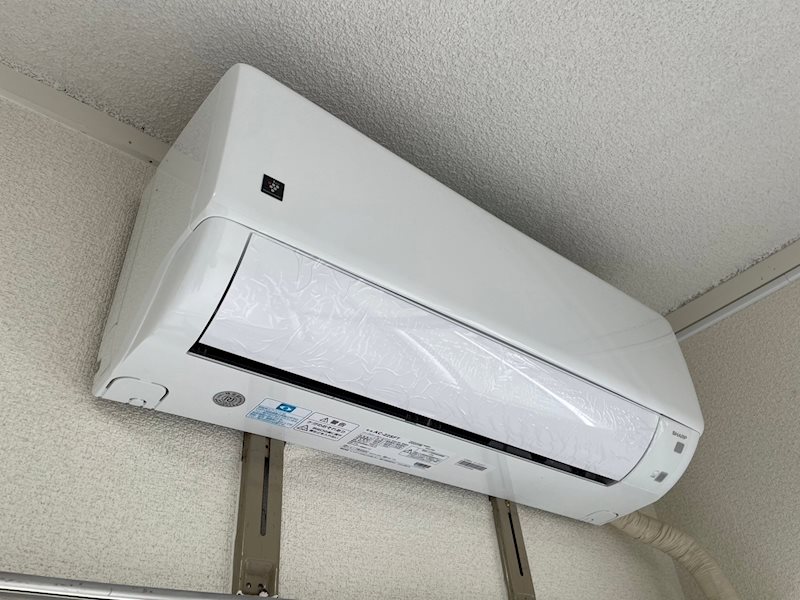 ハウスニューオータニ その他設備