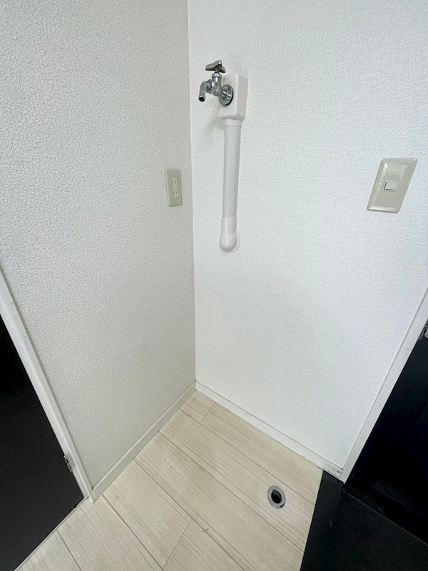 ハウスニューオータニ その他