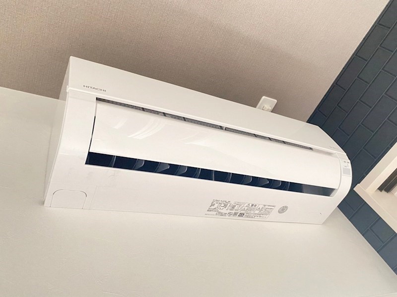 ギャラクシー西小倉 その他設備