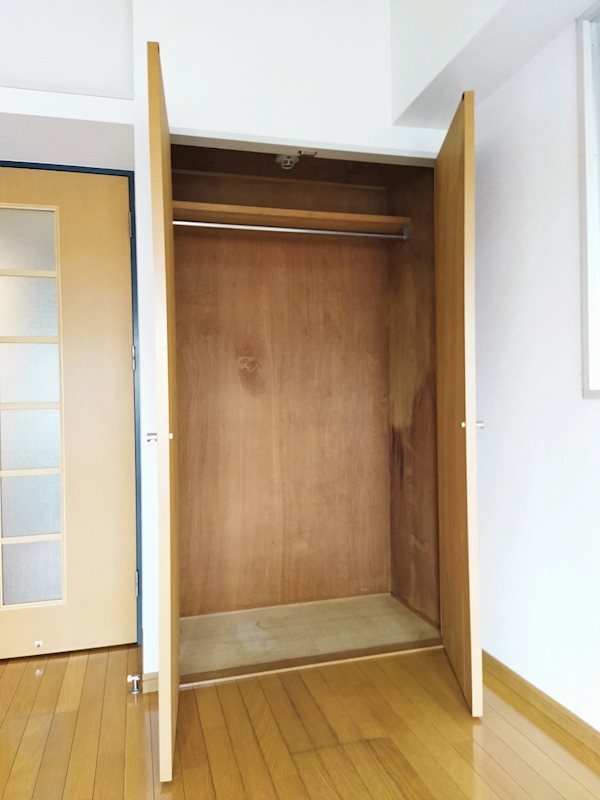 19-Cube 収納