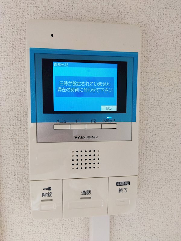 19-Cube セキュリティ