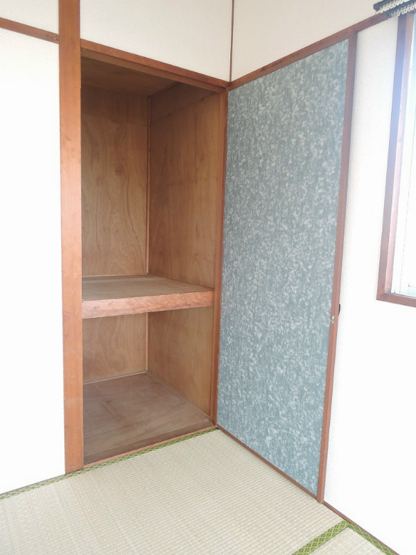 第三白石ビル その他