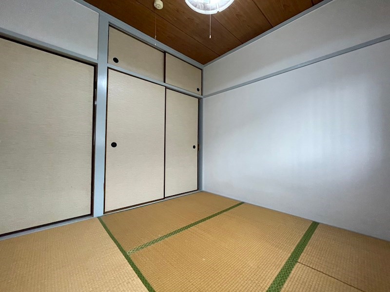 カトレアコート その他部屋・スペース