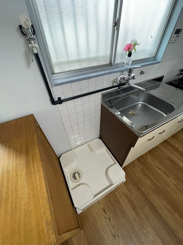 カトレアコート その他部屋・スペース