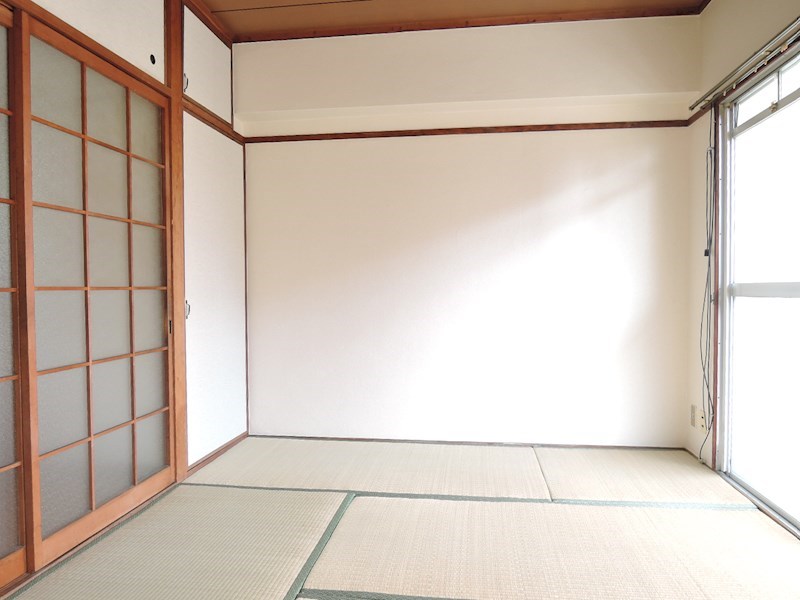 第一白石ビル その他部屋・スペース
