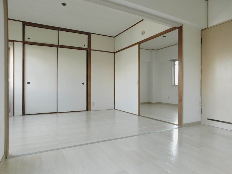 小倉林ビル その他